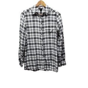 Moda International shirt